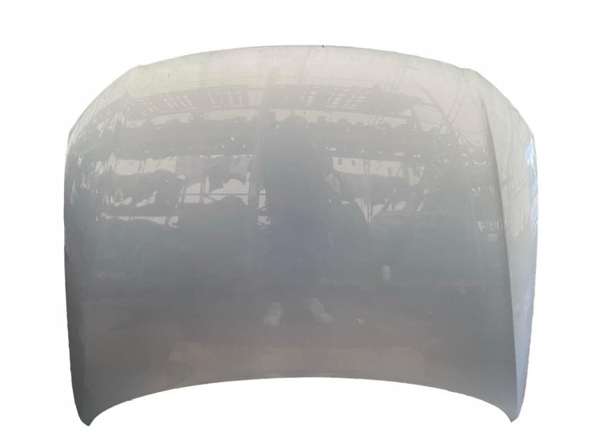 VW 3C0823031C Bonnet VW PASSAT B6 (3C) (2005-2010)