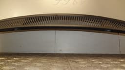 FORD Bonnet FORD C-MAX I (2003-2010) — thumbnail 3