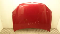 VW Bonnet VW JETTA III (1K2) (2005-2010) — thumbnail 1