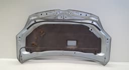 MAZDA C2Y5-52-31XA Bonnet MAZDA 5 (CR19) (2004-2010) — thumbnail 2