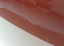 MERCEDES-BENZ A2038800157 Bonnet MERCEDES-BENZ C-CLASS (W203, CL203) (2000-2011) — thumbnail 2