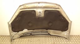 FORD Bonnet FORD C-MAX I (2003-2010) — thumbnail 4