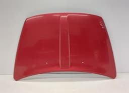 DODGE 5074140AC Bonnet DODGE CALIBER (2006-2012) — thumbnail 1