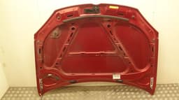 VW Bonnet VW JETTA III (1K2) (2005-2010) — thumbnail 5