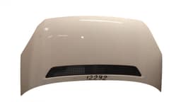 VW Bonnet VW CRAFTER I (2E) (2006-2016) — thumbnail 2