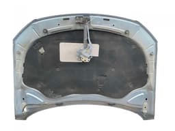 VW 3C0823031C Bonnet VW PASSAT B6 (3C) (2005-2010) — thumbnail 2