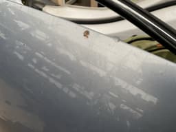 VW 3C0823031C Bonnet VW PASSAT B6 (3C) (2005-2010) — thumbnail 3