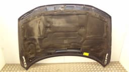 VOLVO Bonnet VOLVO V70 II / XC70 I (P80) (2000-2007) — thumbnail 5