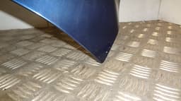 VOLVO Bonnet VOLVO V70 II / XC70 I (P80) (2000-2007) — thumbnail 4