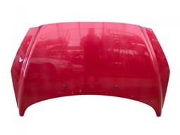 PEUGEOT 7901P6 Bonnet PEUGEOT 308 I (4A, 4C) (2007-2013) — thumbnail 1