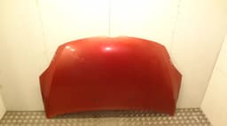 MAZDA Bonnet MAZDA 5 (CR19) (2004-2010) — thumbnail 1