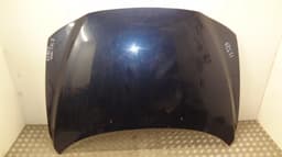 VOLVO Bonnet VOLVO V70 II / XC70 I (P80) (2000-2007) — thumbnail 1