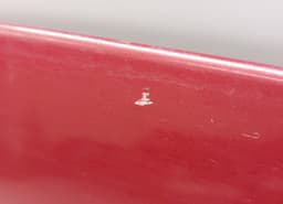 DODGE 5074140AC Bonnet DODGE CALIBER (2006-2012) — thumbnail 2