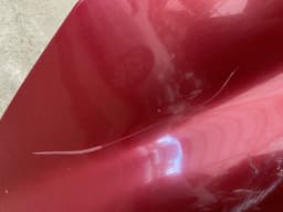 PEUGEOT 7901P6 Bonnet PEUGEOT 308 I (4A, 4C) (2007-2013) — thumbnail 3