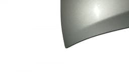 TOYOTA 533010F011 Bonnet TOYOTA COROLLA Verso II (AR10) (2004-2009) — thumbnail 2
