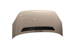 VW Bonnet VW CRAFTER I (2E) (2006-2016) — thumbnail 1