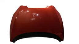 SEAT Bonnet SEAT TOLEDO III (5P2) (2004-2009) — thumbnail 1