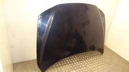 VOLVO Bonnet VOLVO V70 II / XC70 I (P80) (2000-2007) — thumbnail 2