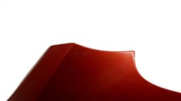 SEAT Bonnet SEAT TOLEDO III (5P2) (2004-2009) — thumbnail 3