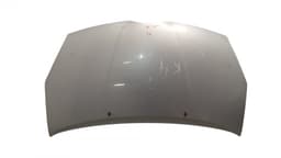 TOYOTA 533010F011 Bonnet TOYOTA COROLLA Verso II (AR10) (2004-2009) — thumbnail 1