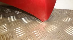 MAZDA Bonnet MAZDA 5 (CR19) (2004-2010) — thumbnail 3