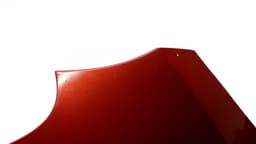SEAT Bonnet SEAT TOLEDO III (5P2) (2004-2009) — thumbnail 4