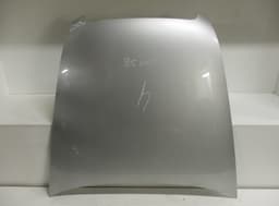AUDI Bonnet AUDI A6 / A6 ALLROAD (C6, 4F) (2004-2011) — thumbnail 1