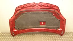 MAZDA Bonnet MAZDA 5 (CR19) (2004-2010) — thumbnail 4