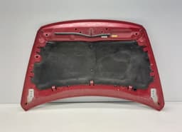 DODGE 5074140AC Bonnet DODGE CALIBER (2006-2012) — thumbnail 4