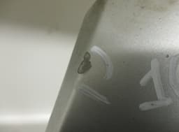AUDI Bonnet AUDI A6 / A6 ALLROAD (C6, 4F) (2004-2011) — thumbnail 3