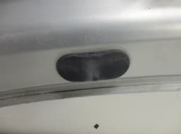 AUDI Bonnet AUDI A6 / A6 ALLROAD (C6, 4F) (2004-2011) — thumbnail 5