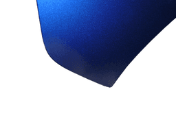 MAZDA Bonnet MAZDA 6 (GH) (2007-2012) — thumbnail 5