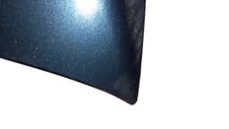 MERCEDES-BENZ 2208800357 Bonnet MERCEDES-BENZ S-CLASS (W220) (1998-2005) — thumbnail 3