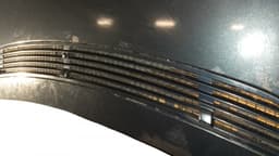 MERCEDES-BENZ 2208800357 Bonnet MERCEDES-BENZ S-CLASS (W220) (1998-2005) — thumbnail 4