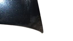 VOLVO 31201206 Bonnet VOLVO S40 / V50 / C30 / C70 (MS, MW) (2004-2012) — thumbnail 3