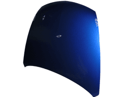 MAZDA Bonnet MAZDA 6 (GH) (2007-2012) — thumbnail 2