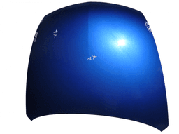 MAZDA Bonnet MAZDA 6 (GH) (2007-2012) — thumbnail 1
