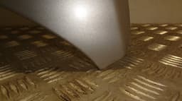 SKODA Bonnet SKODA OCTAVIA II (1Z) (2004-2013) — thumbnail 3
