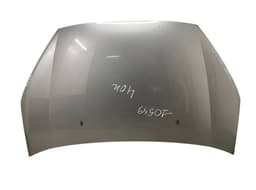 FORD Bonnet FORD S-MAX I (2006-2014) — thumbnail 1