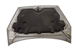FORD Bonnet FORD S-MAX I (2006-2014) — thumbnail 5