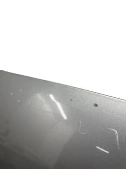 FORD Bonnet FORD S-MAX I (2006-2014) — thumbnail 3