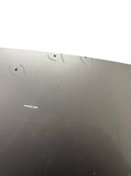 FORD Bonnet FORD S-MAX I (2006-2014) — thumbnail 2