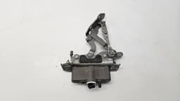 MERCEDES-BENZ A2129066201 A2048800228019 Bonnet (hood) actuator left MERCEDES-BENZ E-CLASS Coupe (C207) (2009-2016) — thumbnail 2