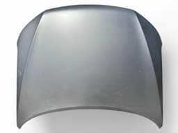 SUBARU Bonnet SUBARU FORESTER (SH) (2008-2013) — thumbnail 1