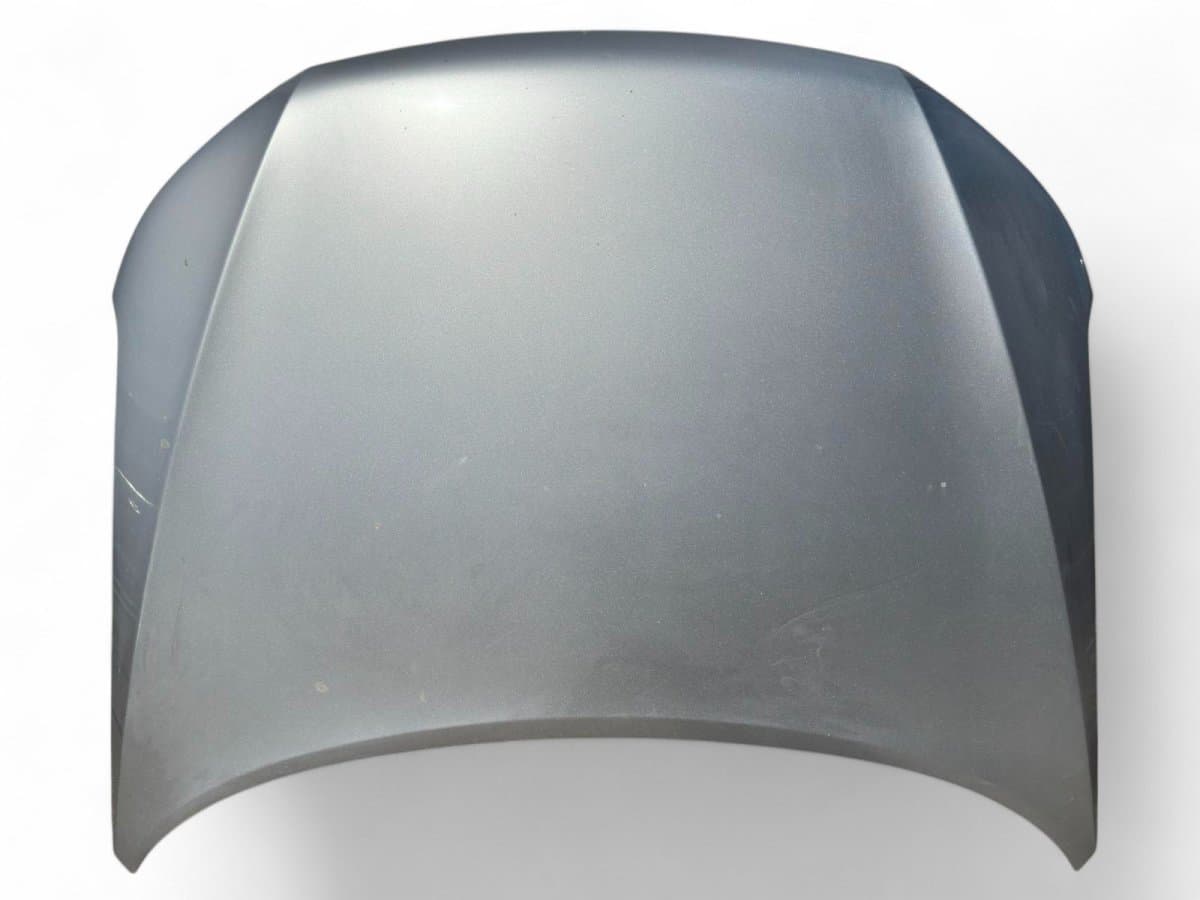 Bonnet SUBARU FORESTER (SH) (2008-2013)