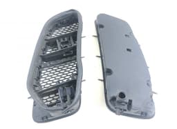 MERCEDES-BENZ A2308300118 A2308300218 Bonnet Air Inlet MERCEDES-BENZ SL-CLASS (R230) (2001-2012) — thumbnail 2