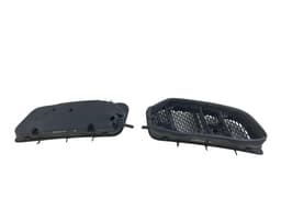 MERCEDES-BENZ A2308300118 A2308300218 Bonnet Air Inlet MERCEDES-BENZ SL-CLASS (R230) (2001-2012) — thumbnail 5
