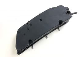 MERCEDES-BENZ A2308300118 A2308300218 Bonnet Air Inlet MERCEDES-BENZ SL-CLASS (R230) (2001-2012) — thumbnail 4