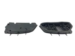 MERCEDES-BENZ A2308300118 A2308300218 Bonnet Air Inlet MERCEDES-BENZ SL-CLASS (R230) (2001-2012) — thumbnail 2