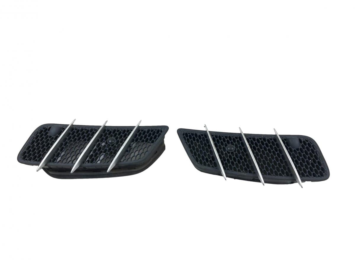 A2308300118 A2308300218 Bonnet Air Inlet MERCEDES-BENZ SL-CLASS (R230) (2001-2012)